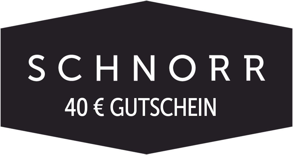 40 Euro Geschenkgutschein