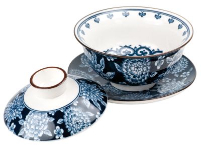 gaiwan_ahri Porzellan Gaiwan Ahri