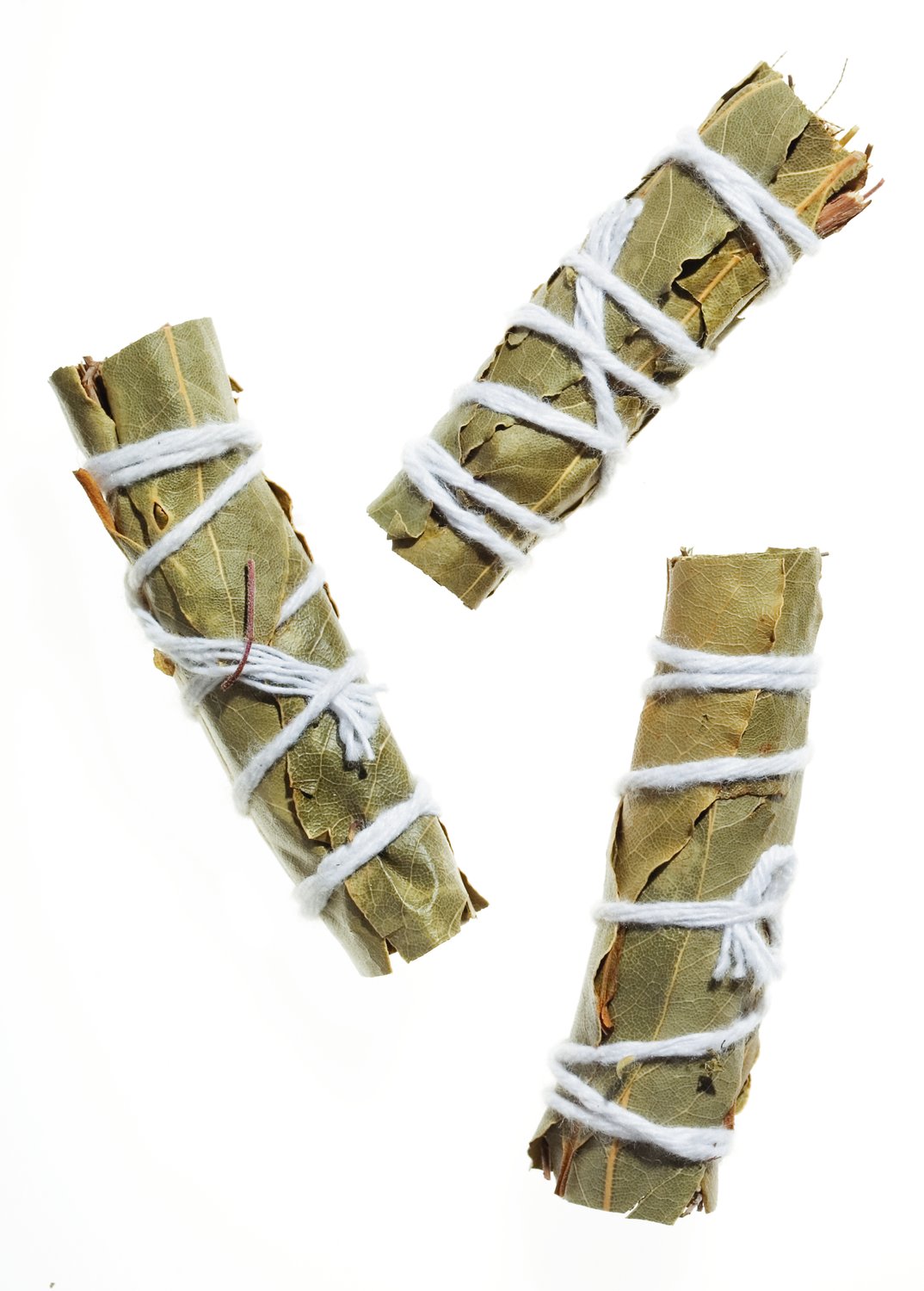 Bouquet Garni - Gewürzstrauß