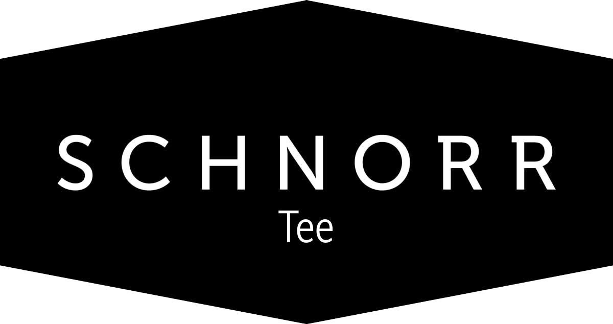 SCHNORR Tee