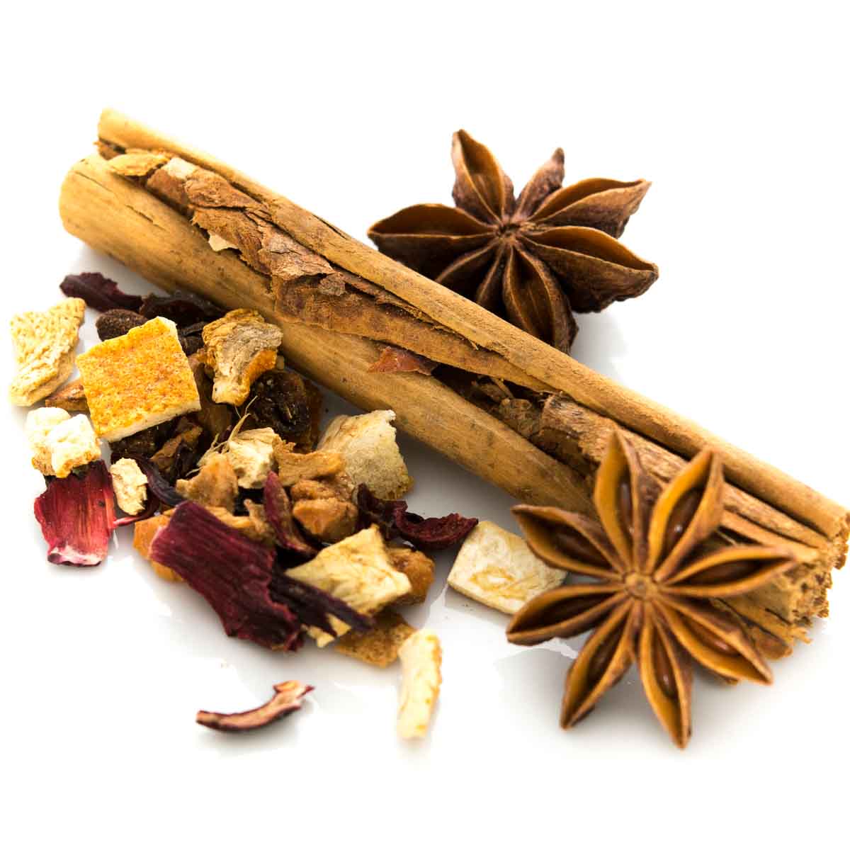 54Gluhwein-Punsch-Gewurz-Schnorr Glühwein