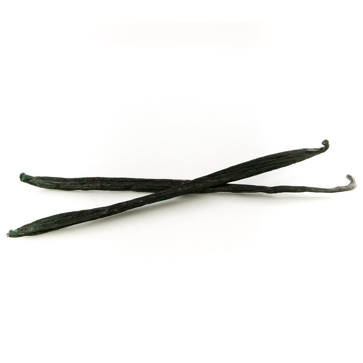 Schnorr-Vanillestangen-Madagaskar-2-Stk-7 Vanillestangen aus Papua-Neuguinea