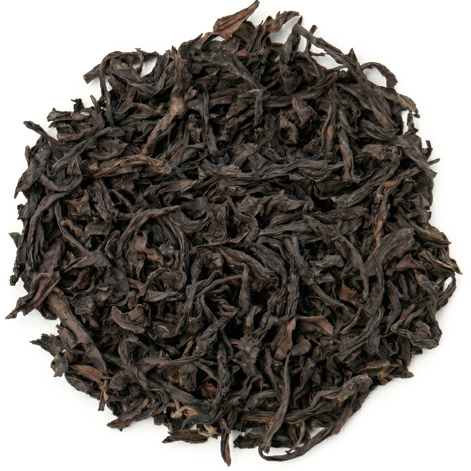 Yünüfeng Da Hong Pao Premium Oolong