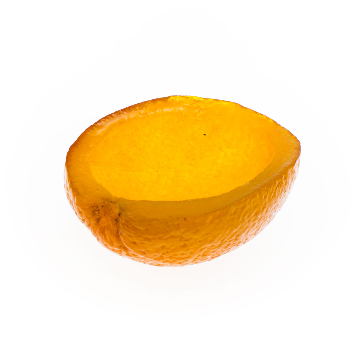 Orangeat Pomeranze