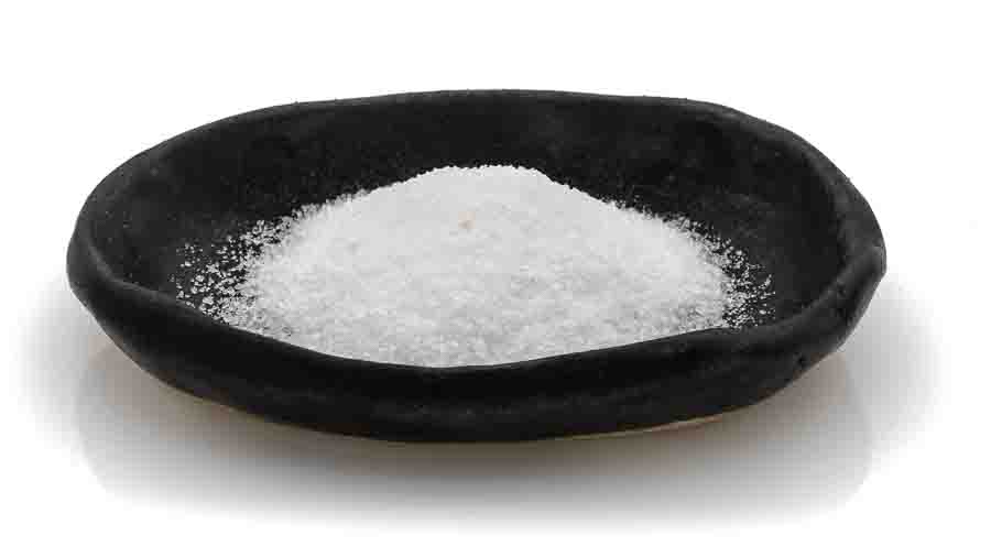 deutsches_natursteinsalz_fein Deutsches Steinsalz fein