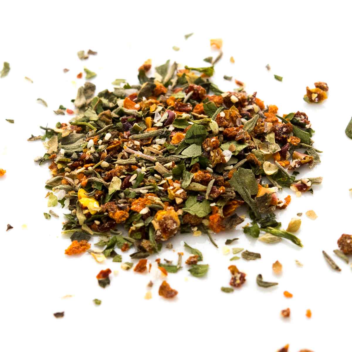 71Schafskase-Schnorr Schafskäse