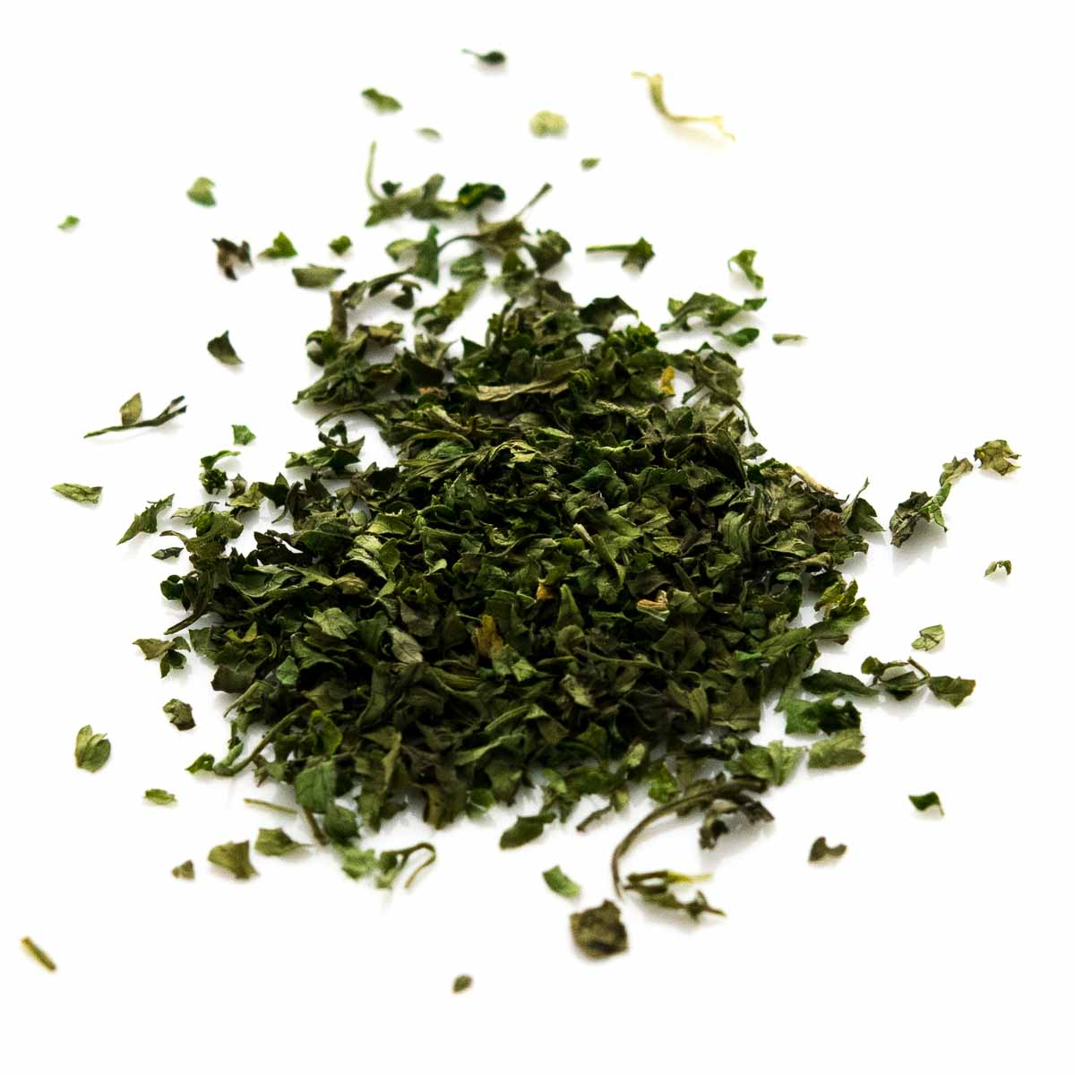 Kerbel