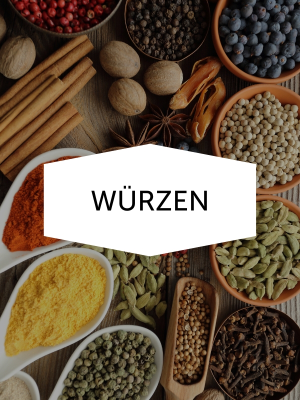 wuerzen