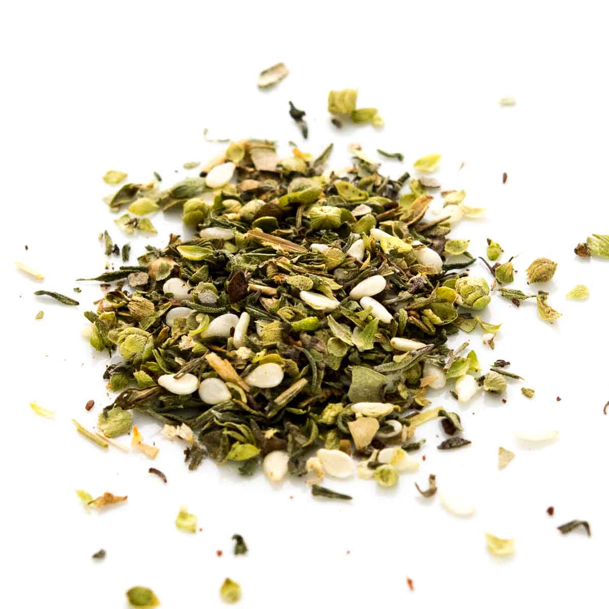 38Schnorr-Zahtar-Arabisches-Gewurz Zahtar