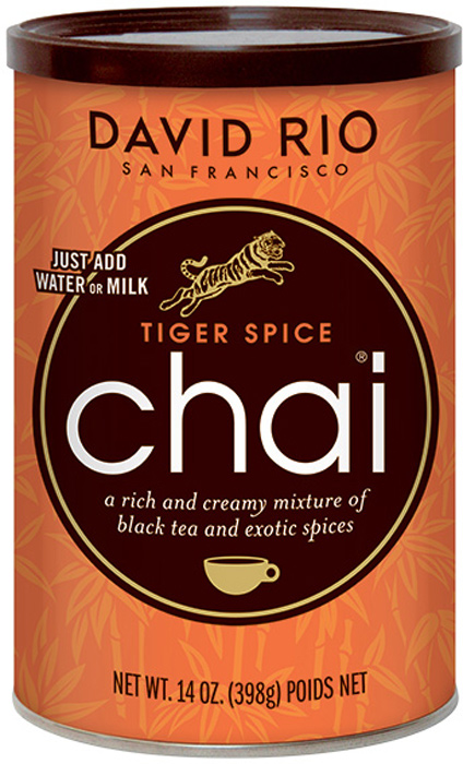 AR11009_0_14oz-canister_tiger_typo_web David Rio Tiger Spice Chai