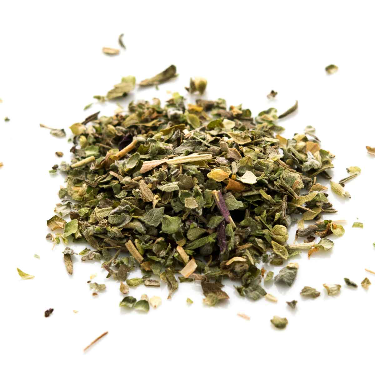 100Italienische-Krauter-Schnorr Italienische Kräuter