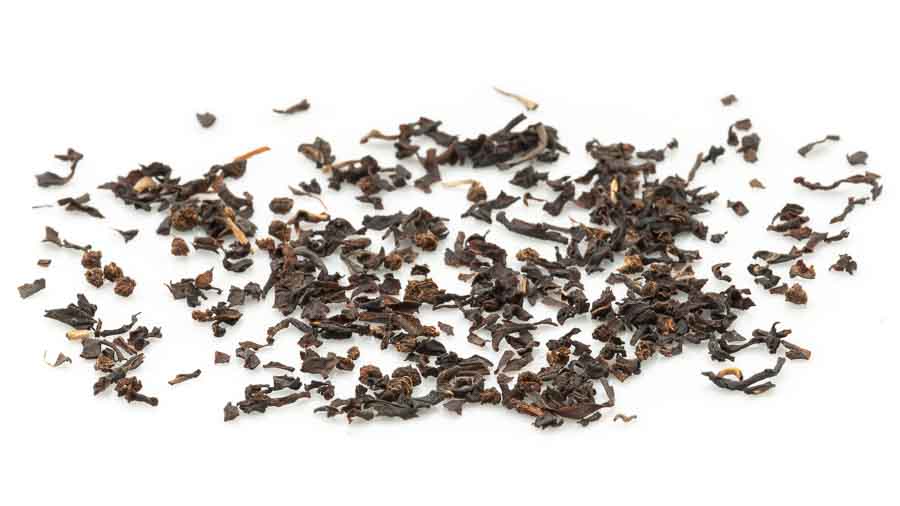 Bazaloni BOP Assam