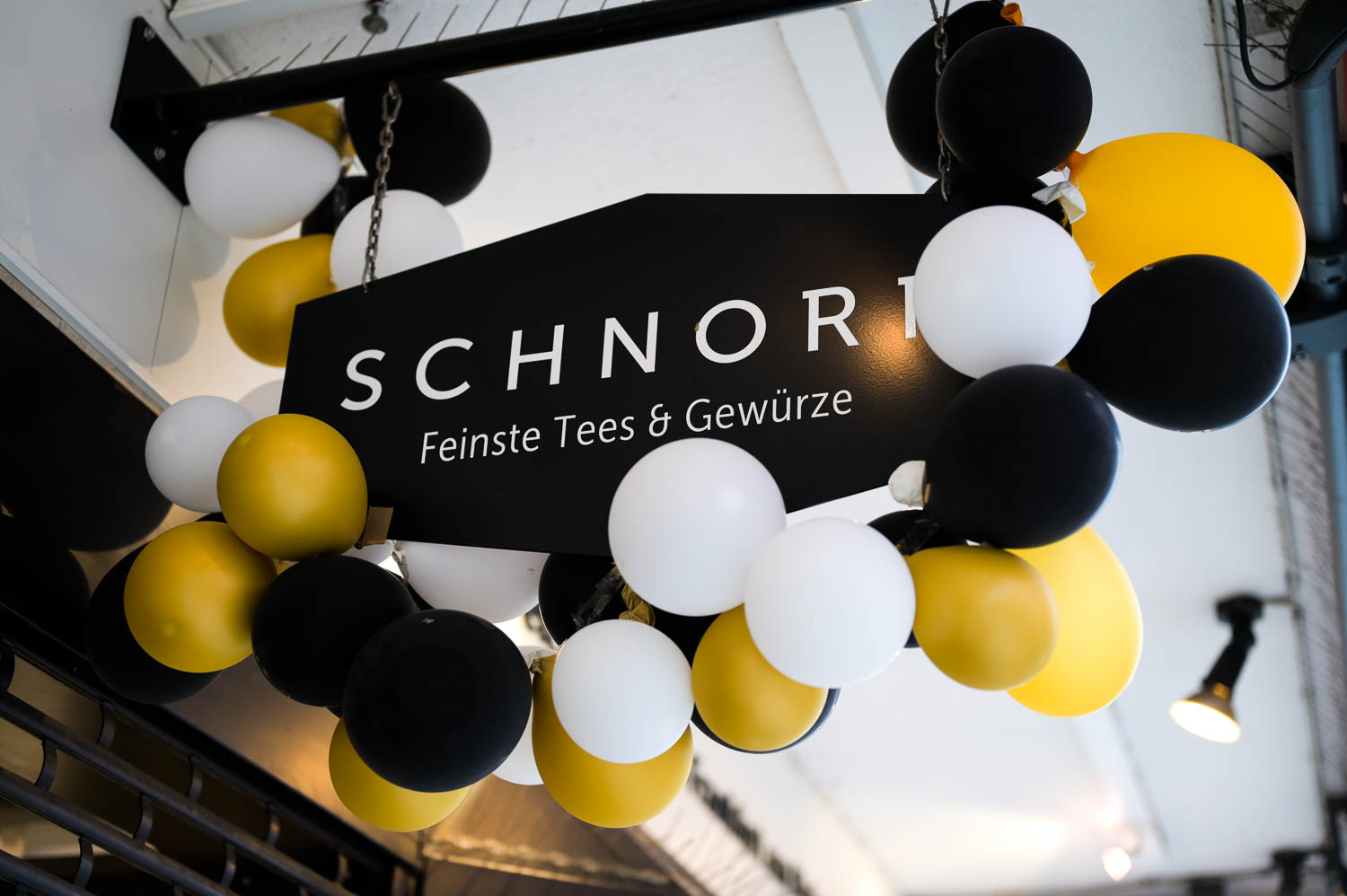 65-jahre-schnorr