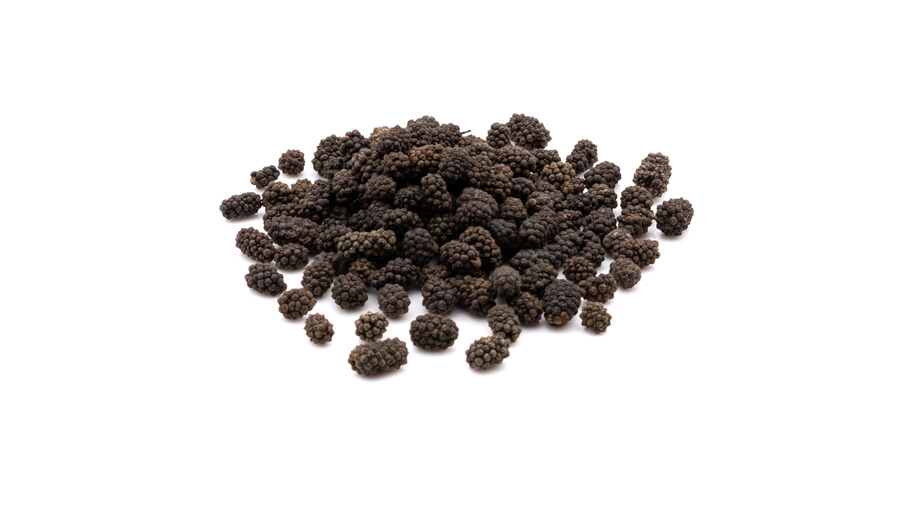 Assam Pfeffer