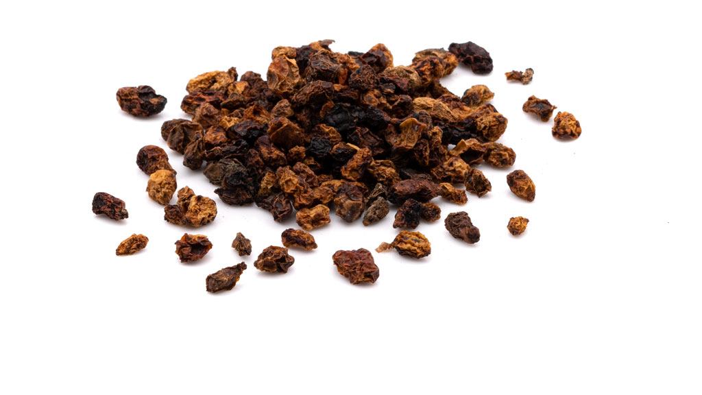 Chiloe-Pfeffer Chiloé Pfeffer