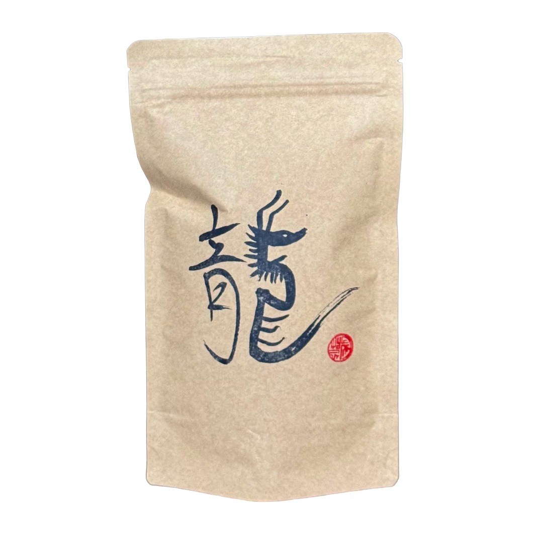 Bio Mai-Ryuu Oolong aus Miyazaki