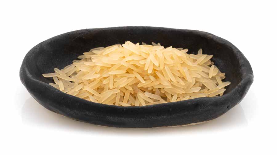 golden_basmatireis Golden Basmati Parboiled