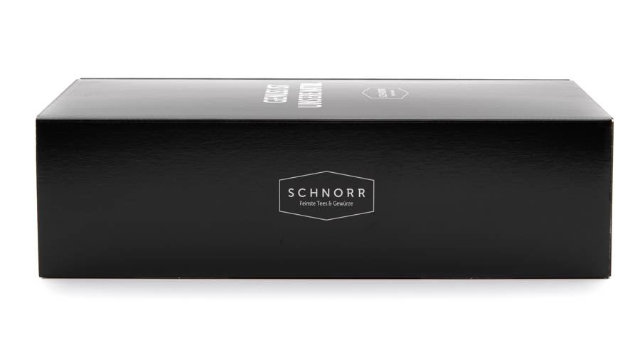 schnorr-geschenkbox-l-1 Geschenkbox L