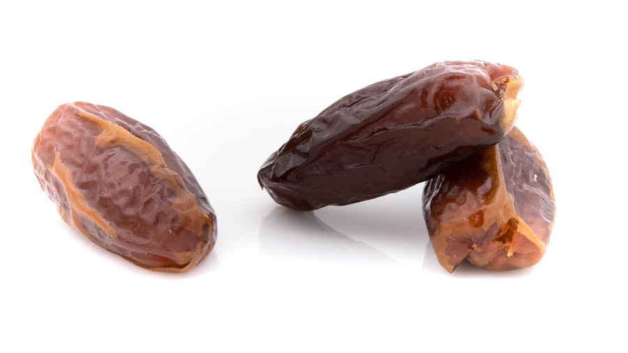 datteln-ohne-stein datteln ohne stein
