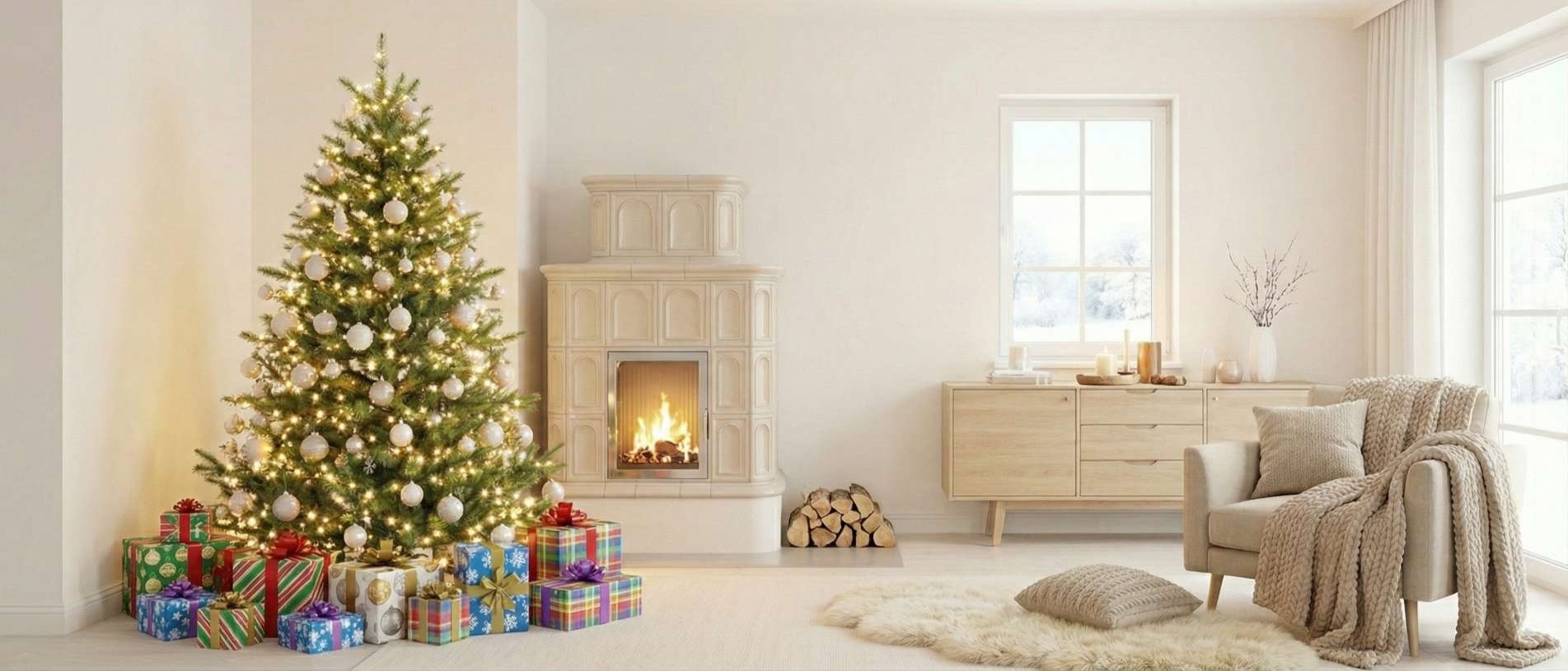 Verschenken_Weihnachten-D