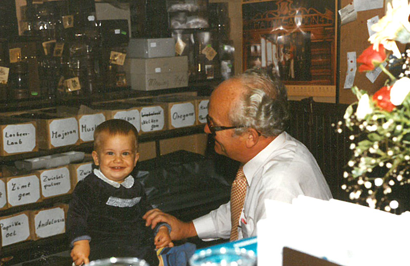 story-1982-mitgemischt