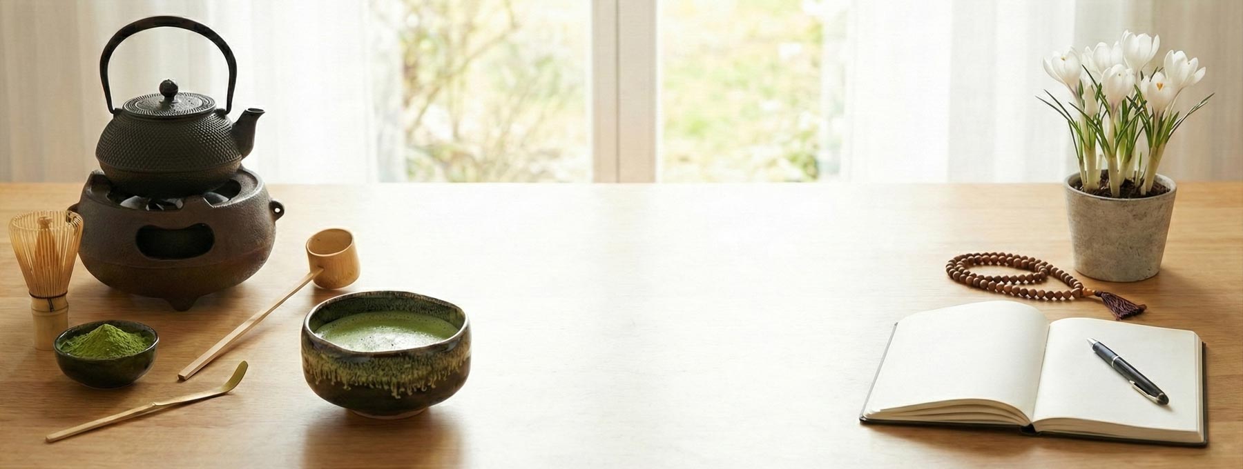 Tee-Neustart-2026-T-s