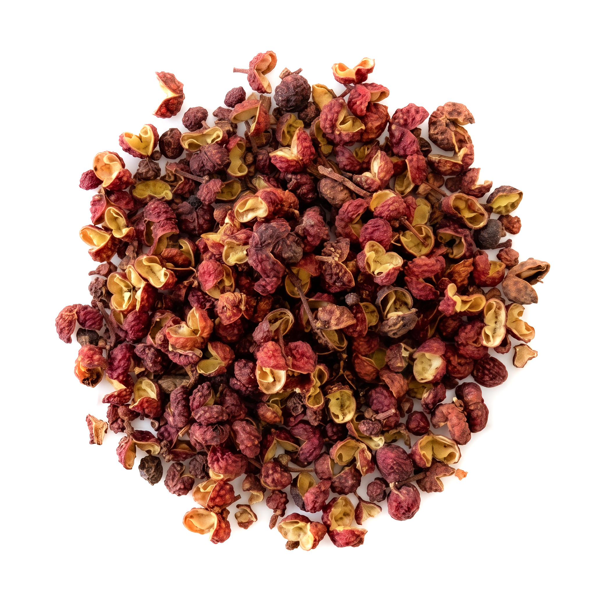 Bio Szechuanpfeffer
