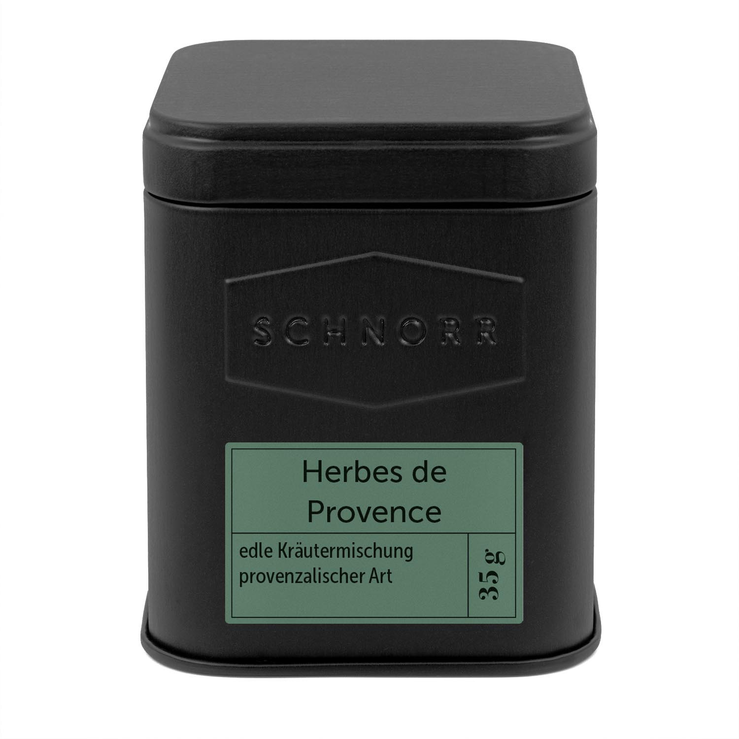 Herbes de Provence