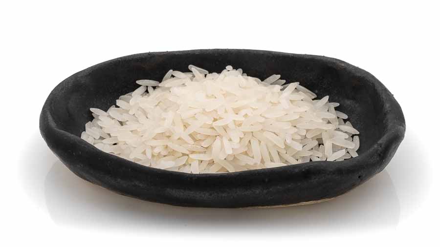 duftreis Duftreis aus Thailand