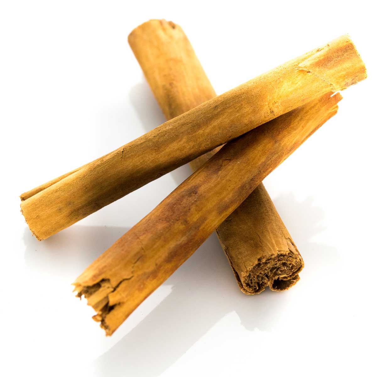 Ceylon Zimtstangen