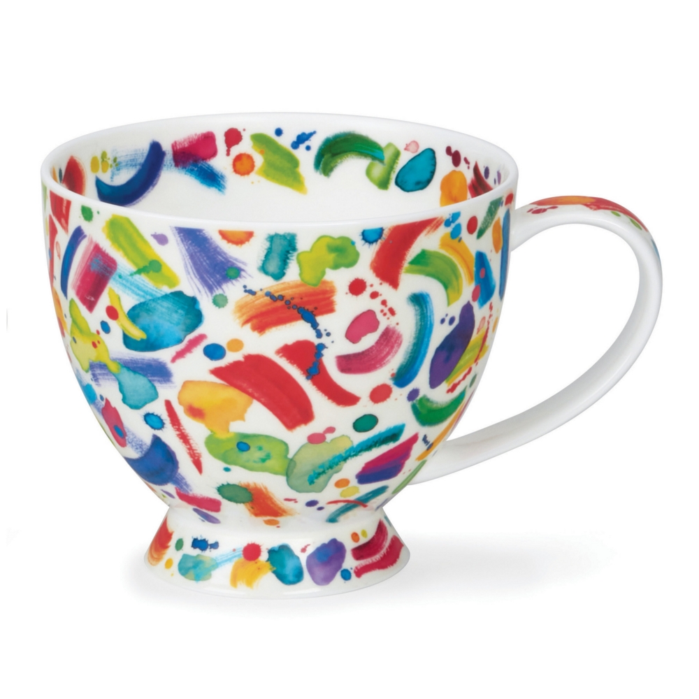 SKYE MISHMASH 0,45L - Dunoon