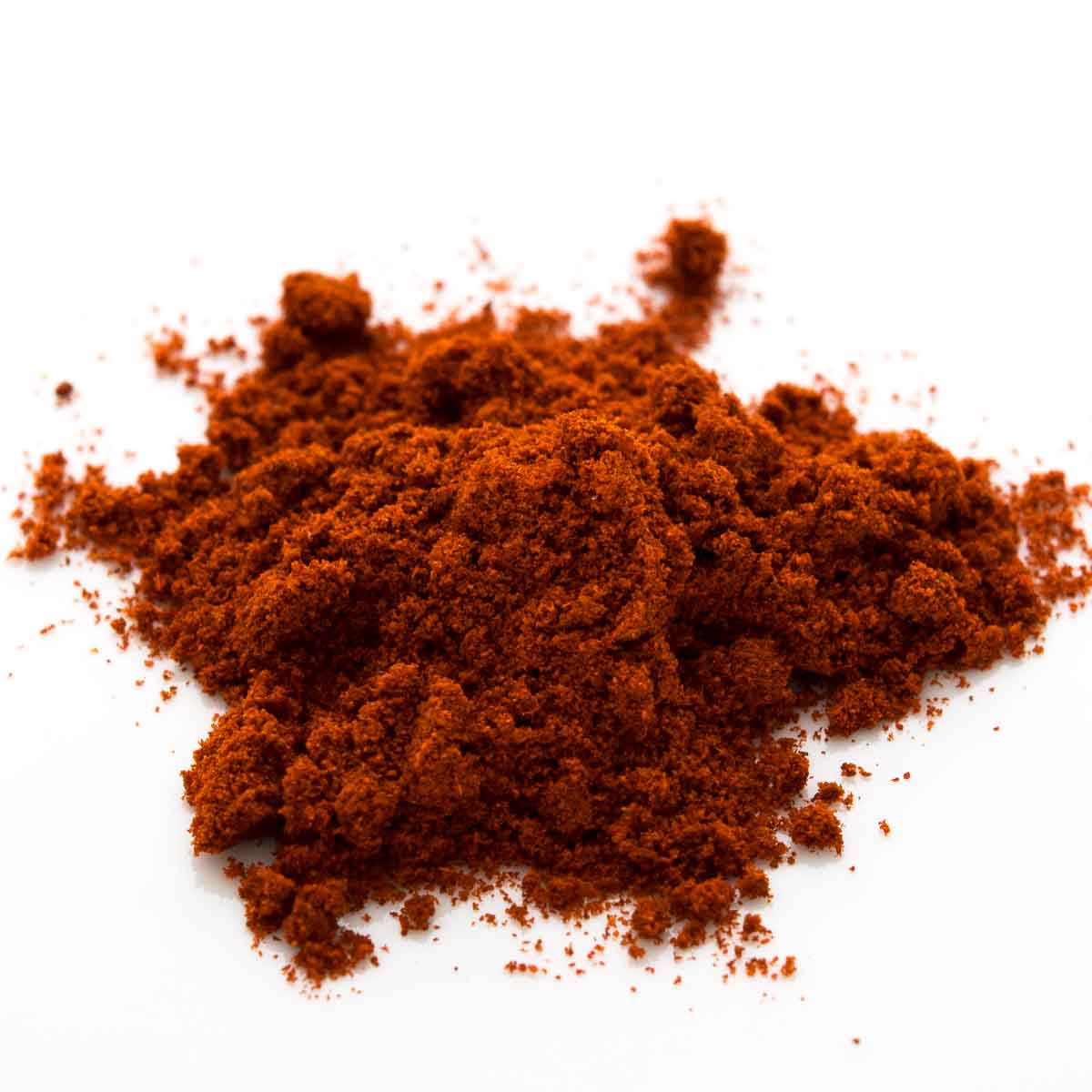 Paprika edelsüß