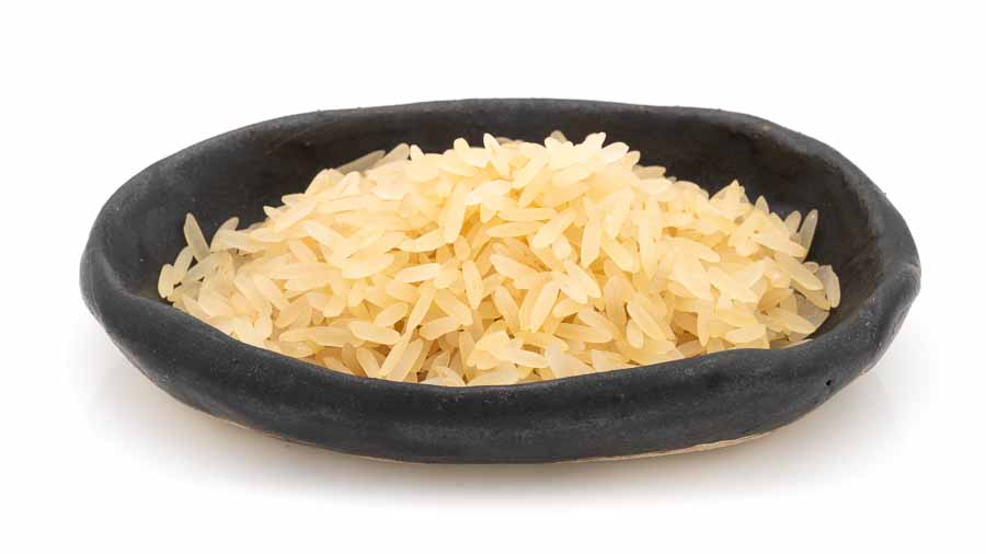 spezialreis_hausmarke Spezialreis Hausmarke