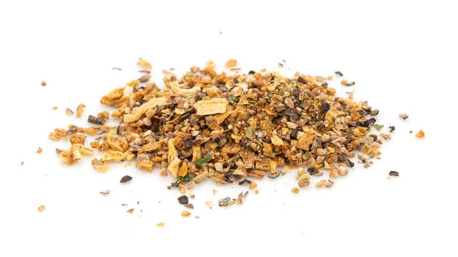 ich_will_auf_alles Ich will auf alles!