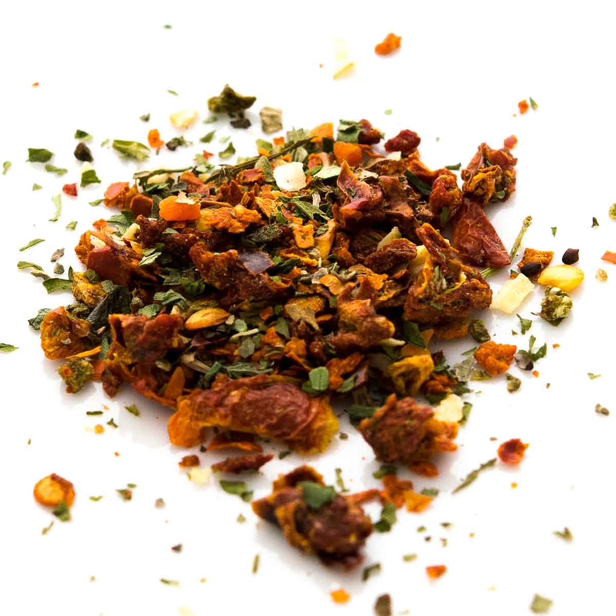 Arrabbiata