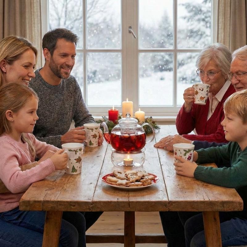 Banner Winter-2025-M