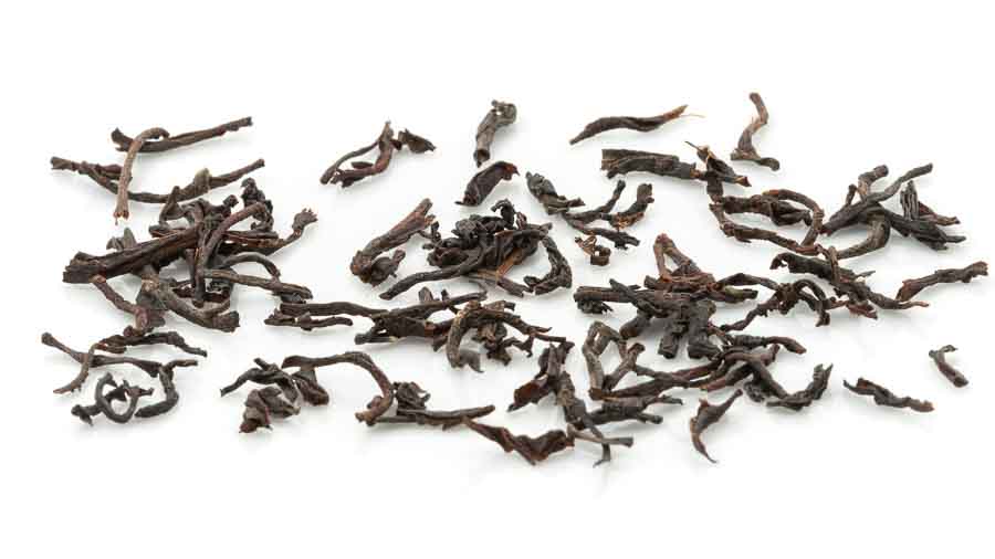 Ceylon_Pettiagalla Pettiagalla OP Ceylon